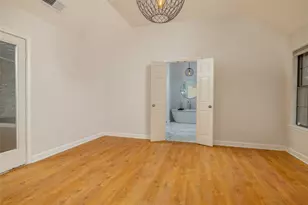 207 Pebble Beach Dr, Trophy Club, TX 76262 - Photo 23