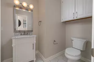 207 Pebble Beach Dr, Trophy Club, TX 76262 - Photo 33