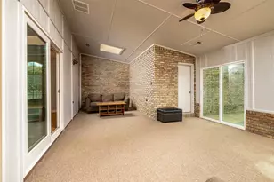 207 Pebble Beach Dr, Trophy Club, TX 76262 - Photo 11