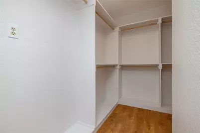 207 Pebble Beach Drive, Trophy Club, TX 76262 - Photo 29