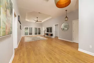 207 Pebble Beach Dr, Trophy Club, TX 76262 - Photo 9