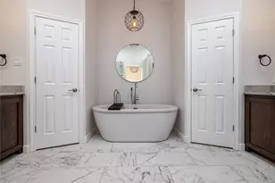 207 Pebble Beach Dr, Trophy Club, TX 76262 - Photo 25