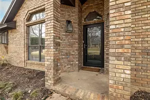 207 Pebble Beach Dr, Trophy Club, TX 76262 - Photo 3