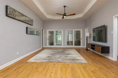 207 Pebble Beach Drive, Trophy Club, TX 76262 - Photo 5