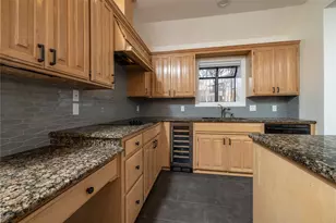 207 Pebble Beach Dr, Trophy Club, TX 76262 - Photo 19