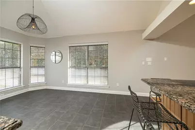 207 Pebble Beach Drive, Trophy Club, TX 76262 - Photo 21