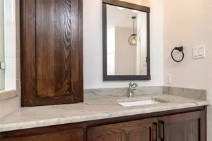 207 Pebble Beach Dr, Trophy Club, TX 76262 - Photo 27