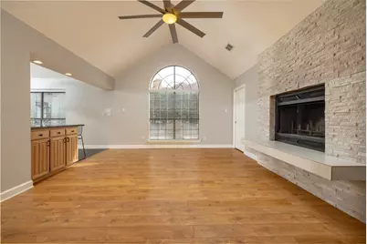 207 Pebble Beach Drive, Trophy Club, TX 76262 - Photo 13