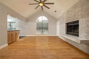 207 Pebble Beach Dr, Trophy Club, TX 76262 - Photo 13