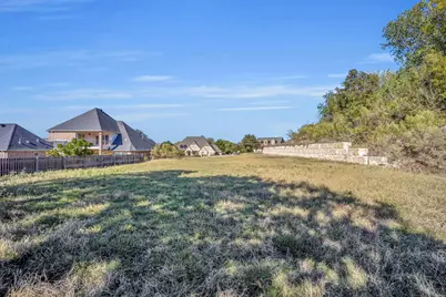 2000 Stone Canyon Court, Arlington, TX 76012 - Photo 15