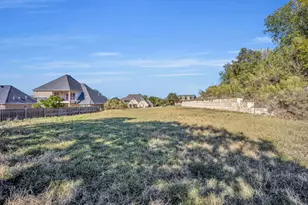 2000 Stone Canyon Ct, Arlington, TX 76012 - Photo 15