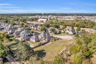 2000 Stone Canyon Ct, Arlington, TX 76012 - Photo 11