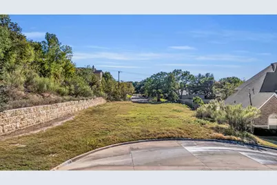 2000 Stone Canyon Court, Arlington, TX 76012 - Photo 5