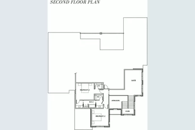 2000 Stone Canyon Court, Arlington, TX 76012 - Photo 19