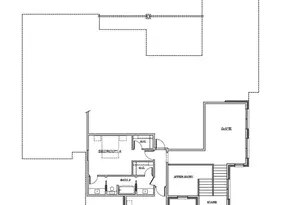 2000 Stone Canyon Ct, Arlington, TX 76012 - Photo 19