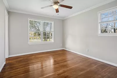 3416 Moon Drive, Mesquite, TX 75150 - Photo 7