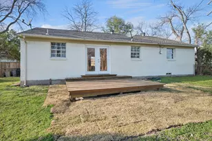 3416 Moon Dr, Mesquite, TX 75150 - Photo 13