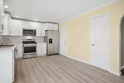 3416 Moon Drive, Mesquite, TX 75150 - Photo 5