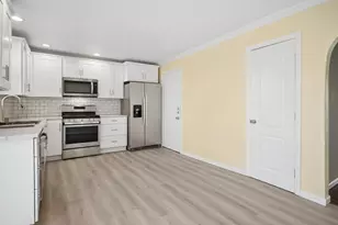 3416 Moon Dr, Mesquite, TX 75150 - Photo 5