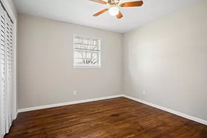 3416 Moon Drive, Mesquite, TX 75150 - Photo 9