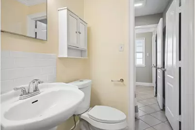 3416 Moon Drive, Mesquite, TX 75150 - Photo 11