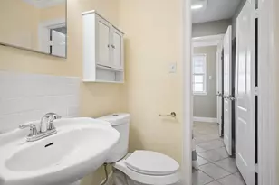 3416 Moon Dr, Mesquite, TX 75150 - Photo 11