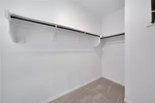 9916 Hennings St, Irving, TX 75063 - Photo 25