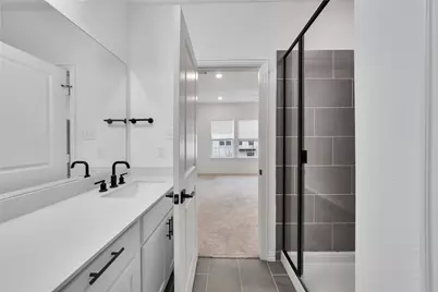 9916 Hennings Street, Irving, TX 75063 - Photo 21