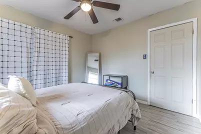 314 S Rita Street, Lacy Lakeview, TX 76705 - Photo 11