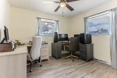 314 S Rita Street, Lacy Lakeview, TX 76705 - Photo 17