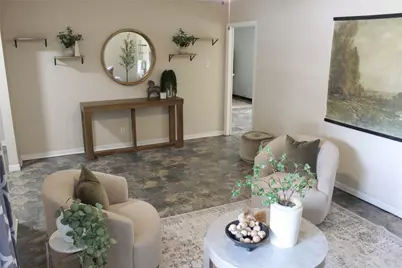314 S Rita Street, Lacy Lakeview, TX 76705 - Photo 3