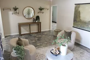 314 S Rita St, Lacy Lakeview, TX 76705 - Photo 3