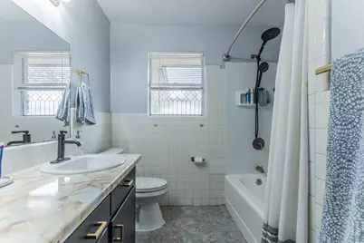 314 S Rita Street, Lacy Lakeview, TX 76705 - Photo 15