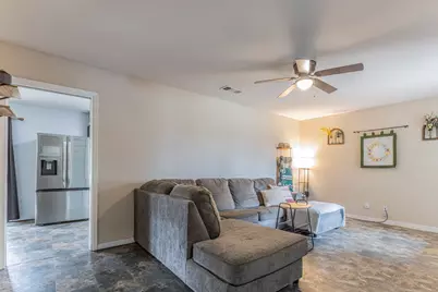 314 S Rita Street, Lacy Lakeview, TX 76705 - Photo 3