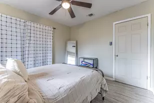 314 S Rita St, Lacy Lakeview, TX 76705 - Photo 13