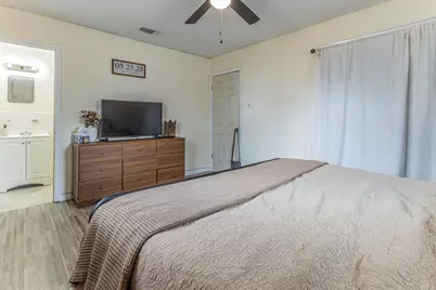 314 S Rita Street, Lacy Lakeview, TX 76705 - Photo 7