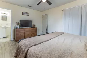 314 S Rita St, Lacy Lakeview, TX 76705 - Photo 7