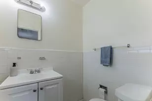 314 S Rita St, Lacy Lakeview, TX 76705 - Photo 11