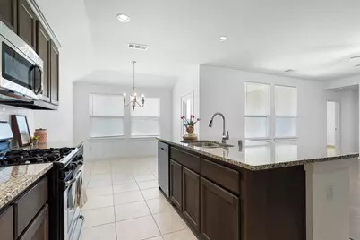 1620 Meadow Trail Lane, Aubrey, TX 76227 - Photo 13