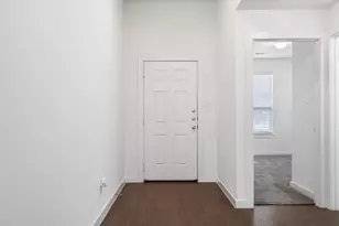 1620 Meadow Trail Ln, Aubrey, TX 76227 - Photo 5