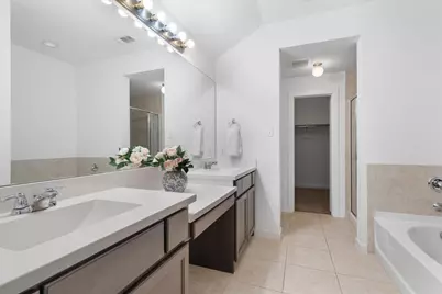 1620 Meadow Trail Lane, Aubrey, TX 76227 - Photo 17