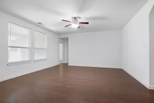 1620 Meadow Trail Ln, Aubrey, TX 76227 - Photo 7