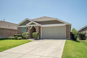1620 Meadow Trail Ln, Aubrey, TX 76227 - Photo 3