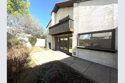 9609 Orchard Hill, Dallas, TX 75243 - Photo 31