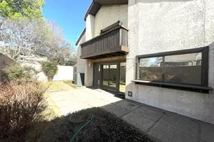 9609 Orchard Hill, Dallas, TX 75243 - Photo 31