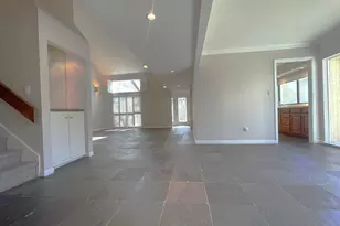 9609 Orchard Hill, Dallas, TX 75243 - Photo 13