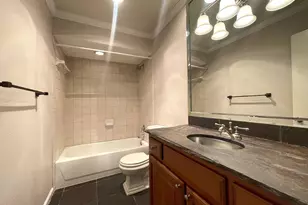 9609 Orchard Hill, Dallas, TX 75243 - Photo 27