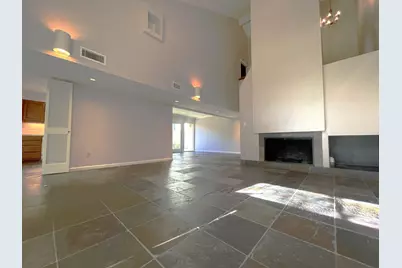 9609 Orchard Hill, Dallas, TX 75243 - Photo 9