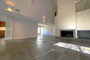 9609 Orchard Hill, Dallas, TX 75243 - Photo 9