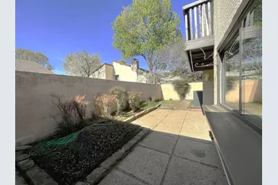 9609 Orchard Hill, Dallas, TX 75243 - Photo 33